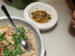 -佬麻雀·剁椒鱼头(京基KK One店)