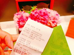 -Gucci(重庆IFS店)