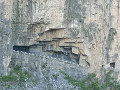 -太行锡崖沟旅游度假区