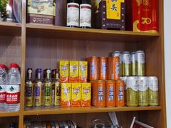 零售区-天和晟新京菜.水煮鱼.湘土菜(国展店)