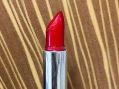 -Dior(金鹰购物中心店)