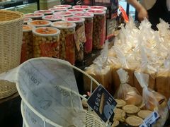 -TOUCH泰奇(奉贤宝龙城市广场店)