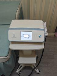 -安徽合肥韩美整形外科医院