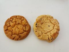 -北京稻香村(田村店)