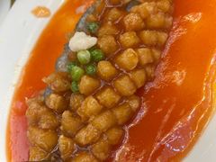 -清真马祥兴菜馆(云南北路店)
