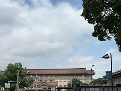 -东京国立博物馆