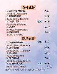 -克丽缇娜