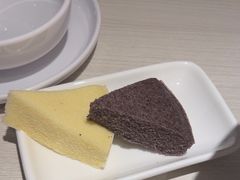 -九毛九西北菜(番禺万达店)