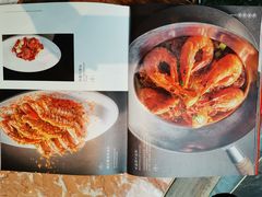 -金玉满堂潮州酒楼(无限极荟购物广场店)