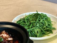 -群乐饭店(滨安路店)