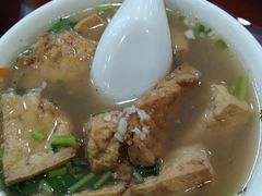-常兴顺小吃(草房店)