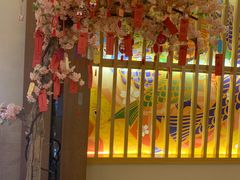 -重庆南山海昌汤都