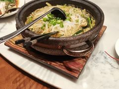 -泓历皇朝酒店(东亭店)