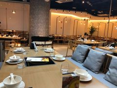 -湯系·煲汤手艺人(东二环泰禾广场店)
