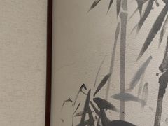 -毛家饭店·30年融合新湘菜(汉峪金谷店)