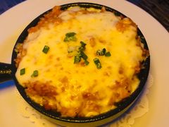 -么哈MOJAR(厦门云城万科里店)