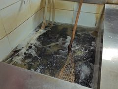 -都江堰石锅鱼