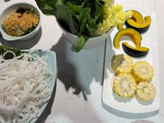 -二刀潮牛(爱融荟城店)