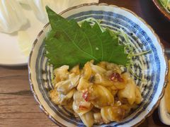 -鸟鹏烧鸟居酒屋(昌岗店)