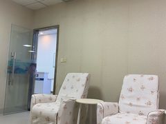 -武汉大学附属爱尔眼科医院(湖北总院)