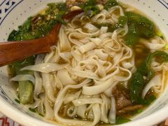 -三两粉(莲塘华润万家店)