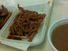 android_upload_pic-一心一味(福星店)
