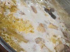 -侠成水上农庄(工业大道店)