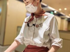 -海底捞火锅(青悦城店)