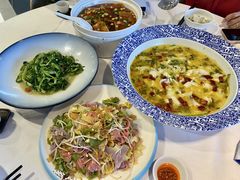 -沙河粉村·国家非遗传承(云台店)