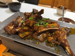 -松赞拉萨林卡酒店