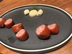 -喜鼎海胆水饺(东港店)