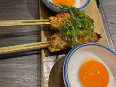 -Fukumimi·美醉堂 居酒屋(金尚店)