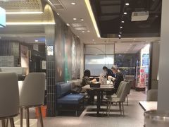 -必胜客(新辰里酒仙桥店)