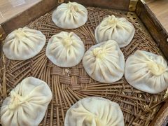 -西安贾三灌汤包·回坊小吃·清真炒菜(北院门总店)