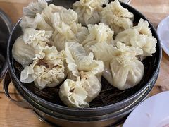 -元盛居(亚泰大街店)