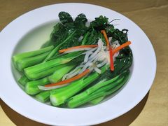 -观山美厨·精致粤菜(西樵店)