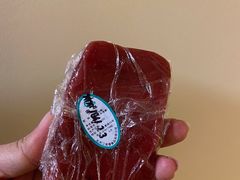 玫瑰蜜糕-江南春(解放路店)