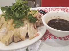 -振鼎鸡(华阴路店)