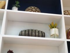 -MaKY米旗(熙地港店)