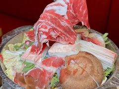 -王氏炉匠·烧鸟放题自助(三里屯店)