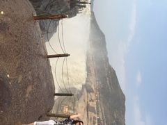 iphone_upload_pic-陕西黄河壶口瀑布旅游区