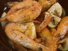 -羽深肉铺 Steak & Wine