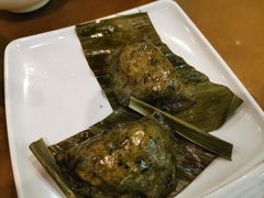 -大唐靓汤江门私房菜(景田店)