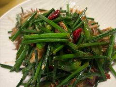 -新蜀会四川豆花(五羊店)