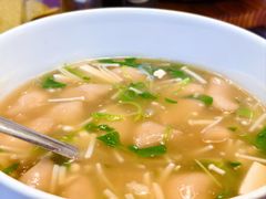 -大灶头·新昌菜(中国茶市店)