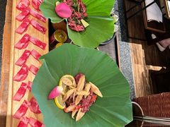 -盡膳口福跷脚牛肉火锅(晶耀前滩店)