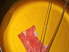 -牛New寿喜烧(金茂览秀城店)