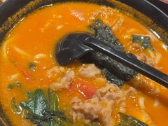 -古田居·特色寿司料理(骏欣中心店)