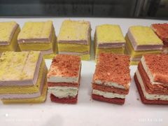 -比格比萨自助(裕源大厦店)