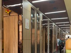 -清真·锦翔炝锅鱼(明德门店)